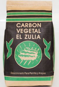 CARBON VEGETAL 1.5KG