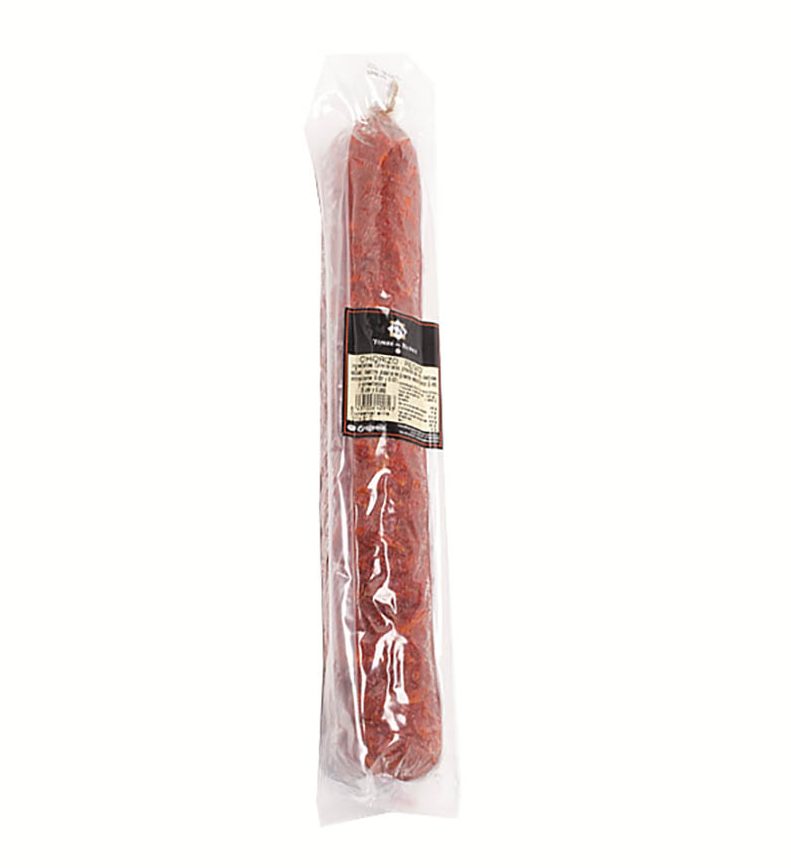 CHORIZO VELA TORRE DE NUÑEZ KG