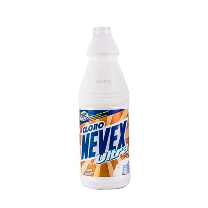 CLORO NEVEX ULTRA 1L