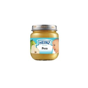 COLADO HEINZ PERA 113g