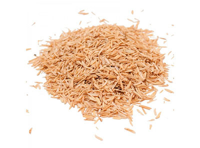 CONCHA DE ARROZ 1KG