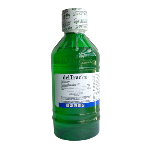 DELTRAC CE 300ml