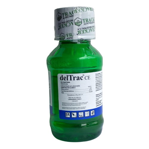 DELTRAC CE 70ml