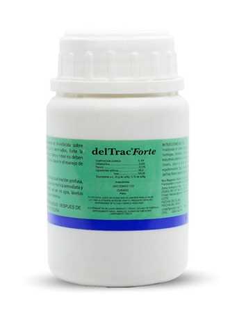 DELTRACK FORTE 150g