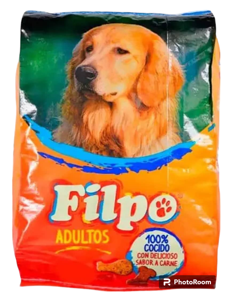 FILPO 30KG