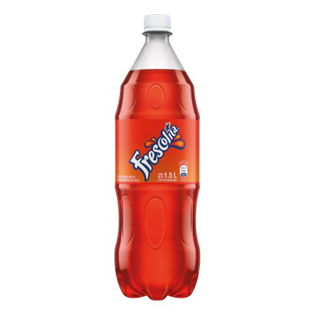 FRESCOLITA 1.5L