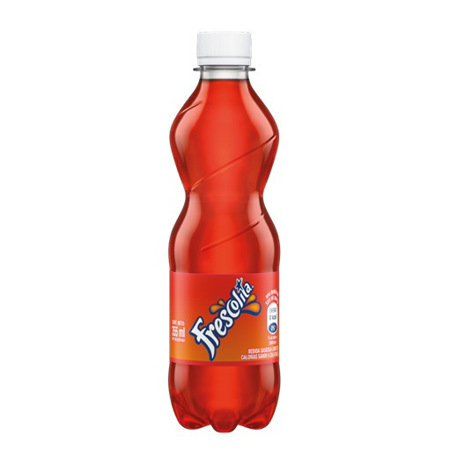 FRESCOLITA 355ML