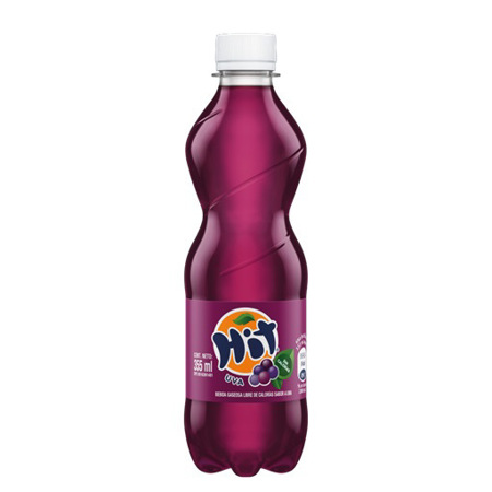 HIT UVA 355ml