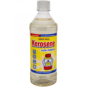 KEROSENE 500ml