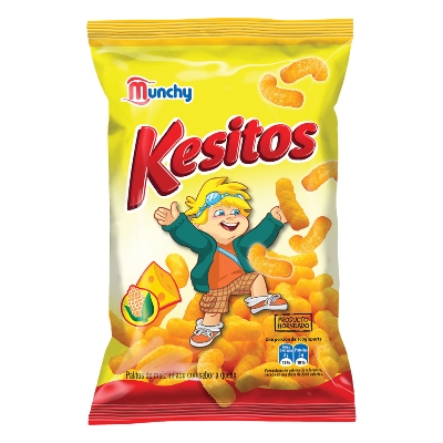 KESITOS 25g