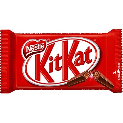 KITKAT 41.5g