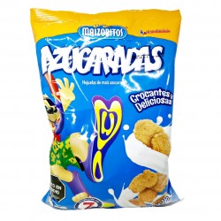 MAIZORITOS AZUCARADAS 240g