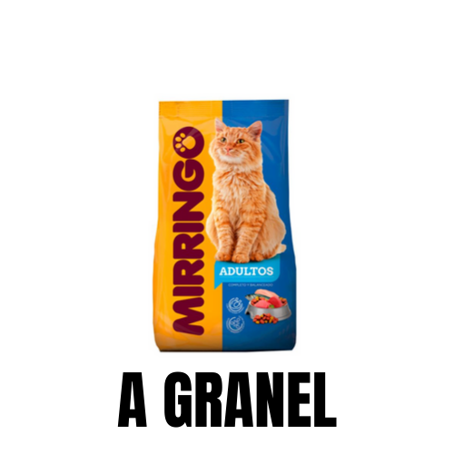 MIRRINGO 1KG (GRANEL)