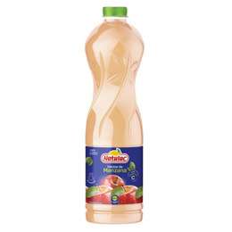 NECTAR DE MANZANA 1.5L NATULAC