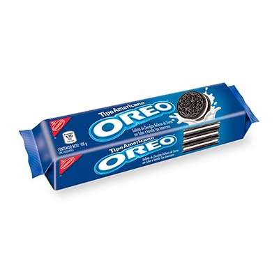 OREO AMERICANO 108g