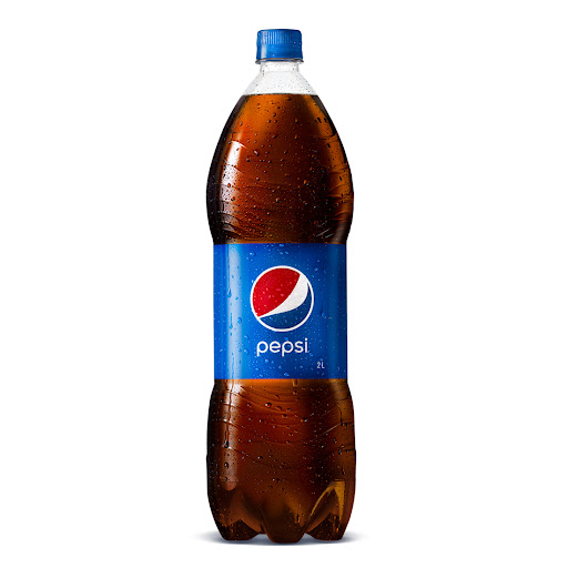 PEPSI 2L