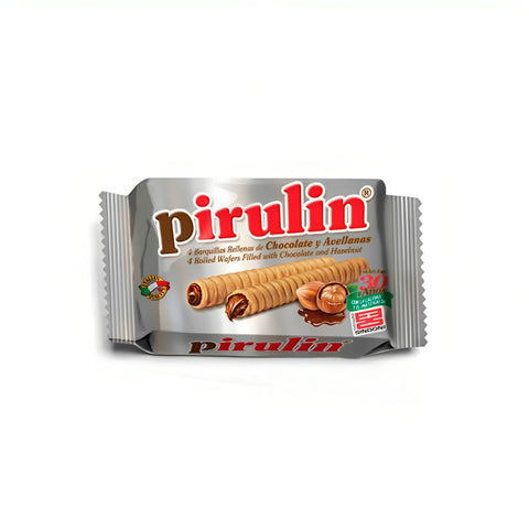 PIRULIN 60g