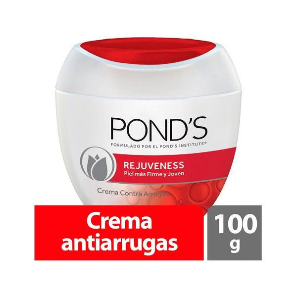 POND?S REJUVENESS 100G