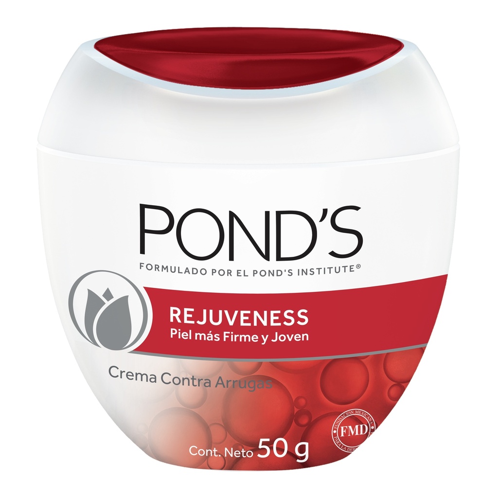 PONDS REJUVENESS 50g