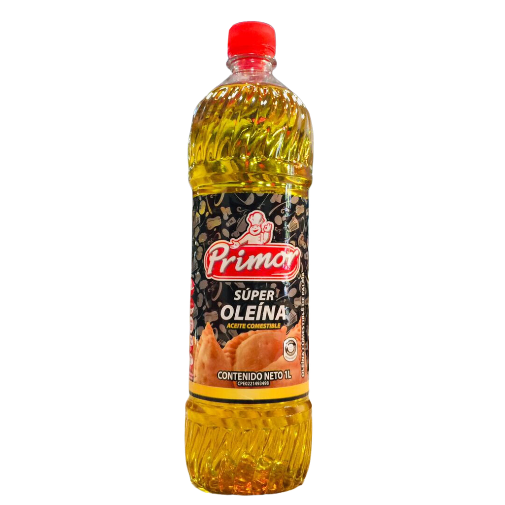 PRIMOR SUPER OLEINA 1L