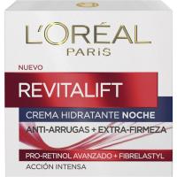 REVITALIF NOCHE 50ml