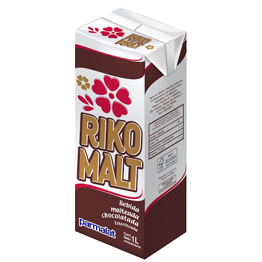 RIKO MALT 1L