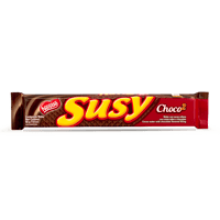 SUSY MAXI CHOCO2 50g