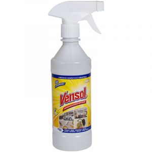 VENSOL 500ml