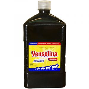 VENSOLINA 1000ml