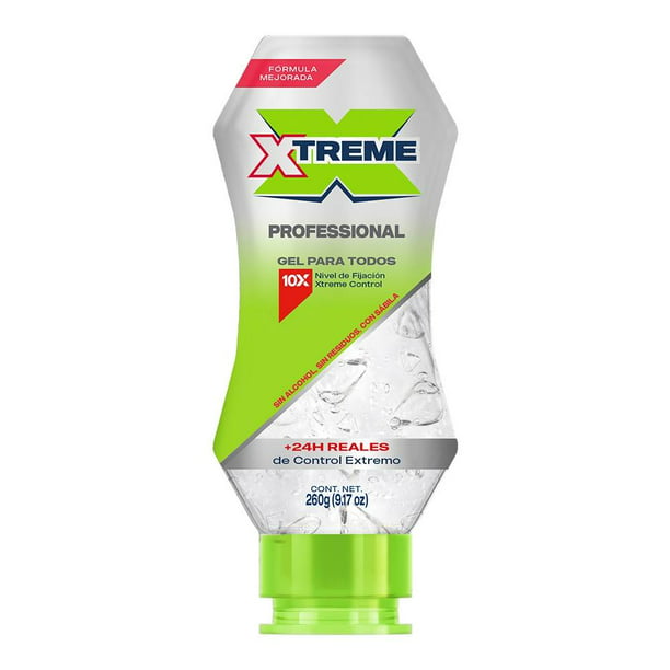 XTREME PROFESSIONAL 260g