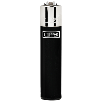 YESQUERO CLIPPER