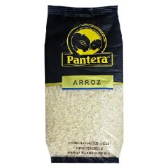 ARROZ PANTERA 908g