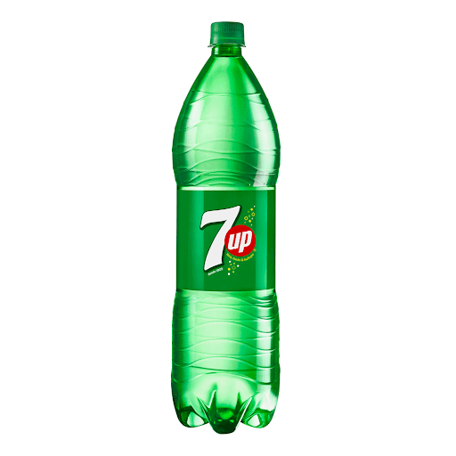 7 UP 2L