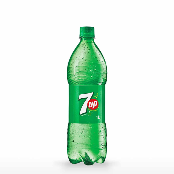 7UP 1L