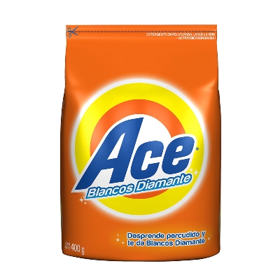 ACE 400G