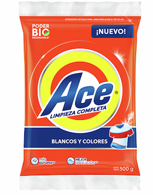 ACE 500g