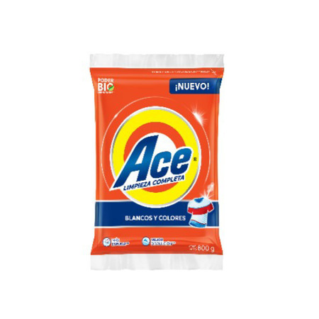 ACE 800g