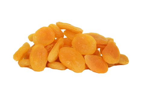 ALBARICOQUE 200g