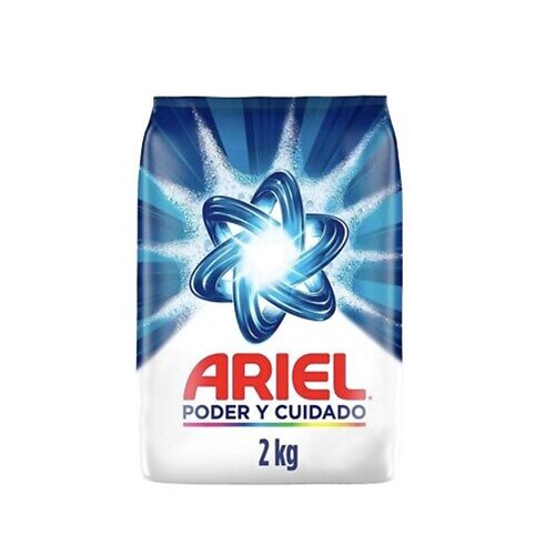 ARIEL 2KG