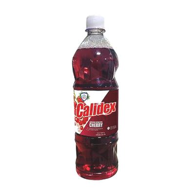 AROMATIZANTE CHERRY 1L