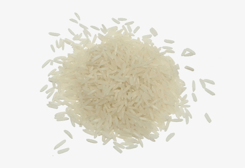 ARROZ DE SEGUNDA 1KG CONSUMO ANIMAL