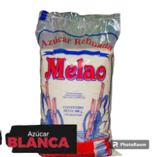 AZUCAR MELAO 1KG