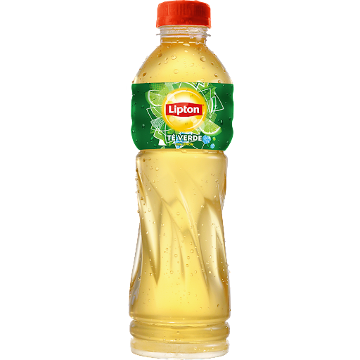 [01508] LIPTON TE VERDE 500ml