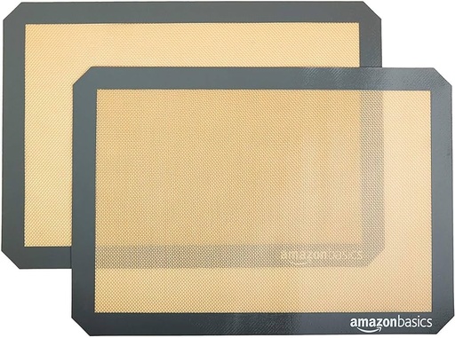 [01613] MAT SILICONE AMAZON