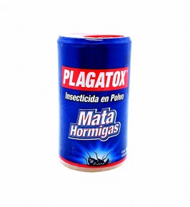 [01615] MATA HORMIGAS 150g PLAGATOX