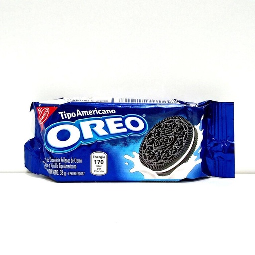 [01957] OREO AMERICANO 36g