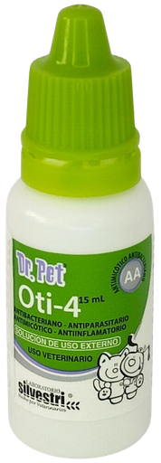 [01973] OTI-4 15ml