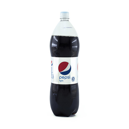 [02172] PEPSI LIGHT 2L