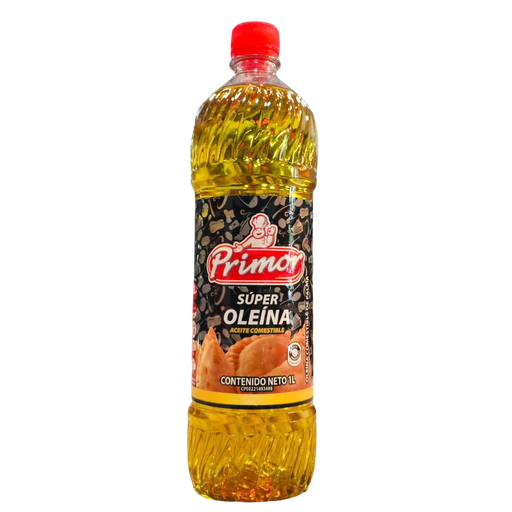 [02252] PRIMOR SUPER OLEINA 1L