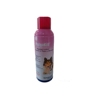 [02284] PULGAKILL 235ml